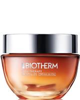 Biotherm Revitalize Cream In Oil Anti Age Dagcreme  - BLUE THERAPY Dagcrème  - 50 ML