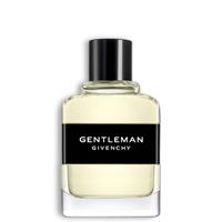 Givenchy Gentleman - 50 ML Eau de toilette Herren Parfum