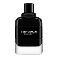 Givenchy Gentleman - 50 ML Eau de Parfum Herren Parfum