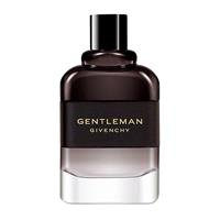 Givenchy Gentleman Boisée - 50 ML Eau de Parfum Herren Parfum