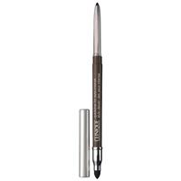 Clinique - Quickliner For Eyes Intense - -quickliner - 05 Intense Charcoal