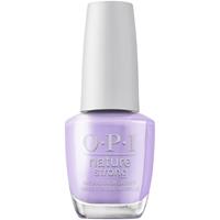 OPI Nature Strong Natural Vegan Nail Polish 15ml (Various Shades) - Spring Into Action