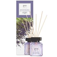 DEPOT ipuro Essentials Lavender Touch Ra.200ml