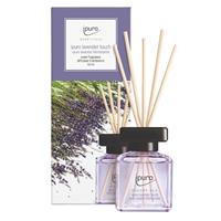 Ipuro Raumduft "Essentials Lavender Touch", 50 ml, lavendel