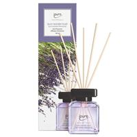 Ipuro Raumduft "Essentials Lavender Touch", 100 ml, lavendel