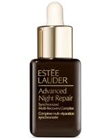 Estee Lauder - Advanced Night Repair