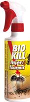 Mierenspray Bio Kill 500 ml