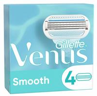Gillette Venus Smooth Scheermesjes