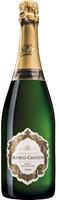 Alfred Gratien Champagne Brut Millésimé 2007 - Schaumwein, Frankreich, brut, 0,75l