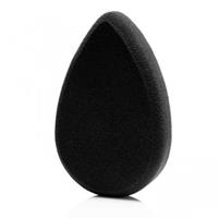 Beautyblender Bodyblender