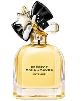 Marc Jacobs Eau De Parfum  - PERFECT INTENSE Eau De Parfum  - 50 ML