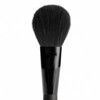 BH Cosmetics Powder Brush