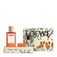 Loewe Solo Ella SET - 100 ML Eau de Parfum Damendüfte Sets