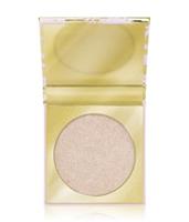 Catrice Advent Beauty Gift Shop Mini Powder Highlighter 3.2 g Lilac Frozen Glow