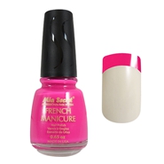 Mia Secret French Manicure Rose Chic