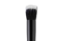 BH Cosmetics Small Duo Fiber Stippling Brush