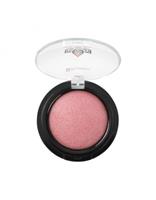 BH Cosmetics Bombshell Blush Delightful