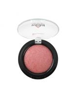 BH Cosmetics Bombshell Blush Elegant