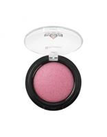 BH Cosmetics Bombshell Blush Vivacious