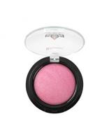 BH Cosmetics Bombshell Blush Flourish