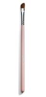 Sedona Lace Medium Angled Shading Brush 407 Pink