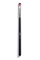 Sedona Lace Synthetic Concealer Brush 954