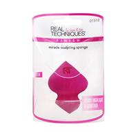 Real Techniques Miracle Sculpting Sponge