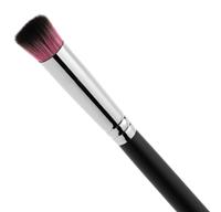 Sedona Lace Synthetic Small Flat Top Brush 872