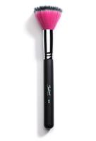 Sedona Lace Synthetic Duo Fiber Brush 813