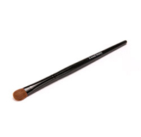 H. Wood Beauty Eyeshadow Brush