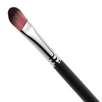 Sedona Lace Synthetic Large Shader Brush 941