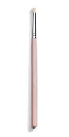 Sedona Lace Pencil Brush 904 Pink