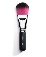 Sedona Lace Synthetic Large Paddle Brush 919