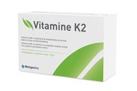 Metagenics Vitamine K2 Tabletten