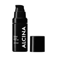 Alcina Perfect Cover Make-Up