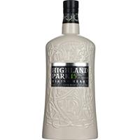 Highland Park 15 years Viking Heart 70CL