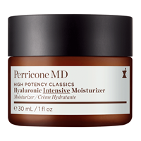 perriconemd Perricone MD - High Potency Classics Hyaluronic Intensive Moisturizer 30 ml