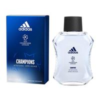 Adidas UEFA N°8 AFTERSHAVE - 100 ml