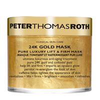 peterthomasroth Peter Thomas Roth - 24K Gold Mask 50 ml