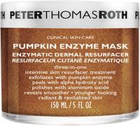 Peter Thomas Roth -Pumpkin Enzyme Mask Enzymatic Dermal Resurfacer