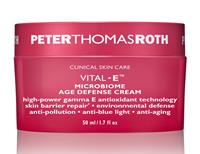 Peter Thomas Roth Vital-E Age Defense Cream 50 ml