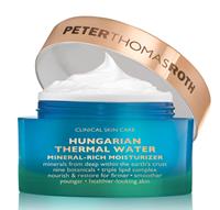 peterthomasroth Peter Thomas Roth - Hungarian Thermal Water Moisturizer 50 ml