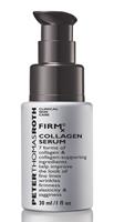 Peter Thomas Roth Firmx Collagen Serum 30 ml