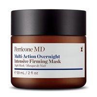 Perricone MD Multi-Action Overnight Intensive Firming Mask 59 ml