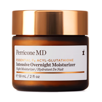 perriconemd Perricone MD - Essential Fx Acyl-Glutathione Intensive Overnight Moisturiser 59 ml