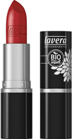 Lavera Lipstick elegant copper 50 1 stuk