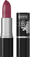 Lavera Lipstick deep berry 51 1 stuk