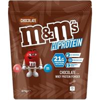 Mars Protein M&M's Protein Powder (875g)