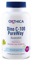 Orthica Dino C Pureway