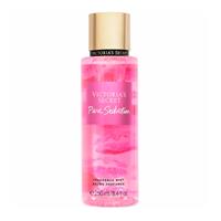 Victoria's Secret Pure Seduction (Fragrance Mist) - 250 ML Damen Parfum